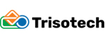 Trisotech