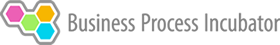 Business Process Incubator