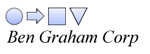 Ben Graham Corp