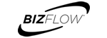 Bizflow