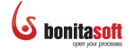 BonitaSoft