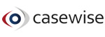 Casewise