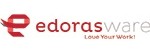 EdorasWare