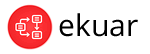 Ekuar