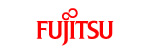 Fujitsu