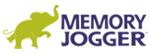 Memory Jogger