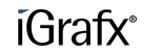 iGrafx