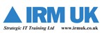 IRM UK