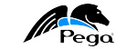 Pega