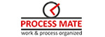 Process Mate