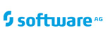 Software AG