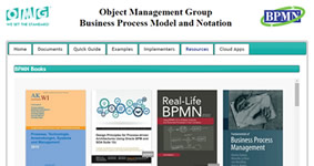 BPMN.org
