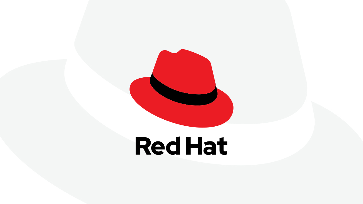 New year, new features in Red Hat Runtimes - BPI - The destination for everything related