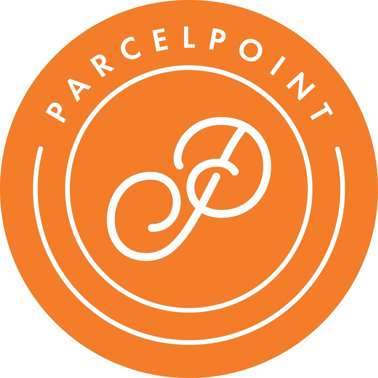 How ParcelPoint Cultivated a Winning Culture by Streamlining ...