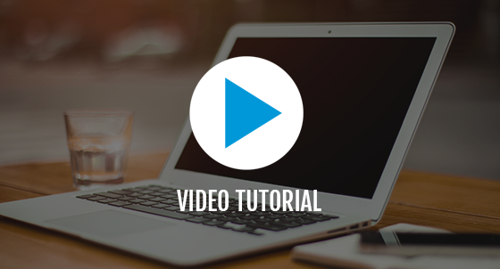 youtube mac pc tutorial for beginners
