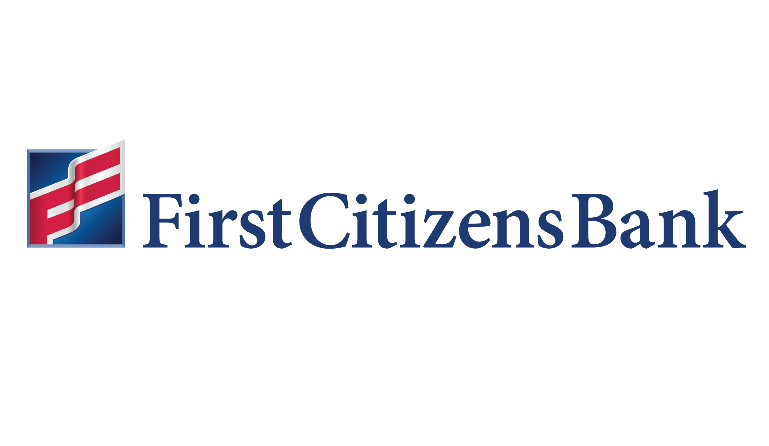 first-citizens-bank-wins-a-tibco-trailblazer-impact-award-bpi-the